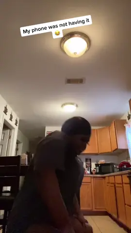 IG: @briaunnaalise #tiktok #viral #instagram #skit #tiktokviral
