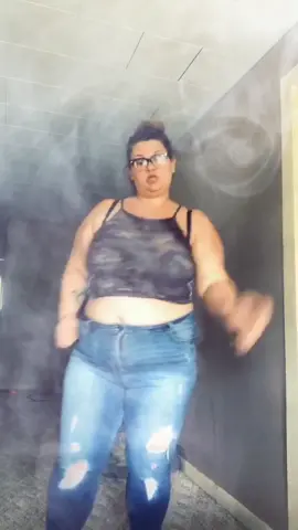 🥴🥴🥴🥴 #bbw#plus#fyp#ew#challenge#foryou