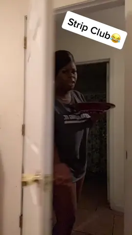 IG: @briaunnaalise #tiktok #viral #instagram #skit #tiktokviral