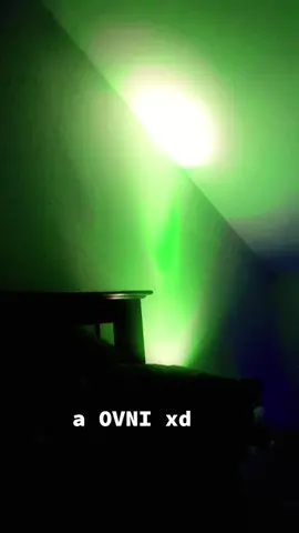 xdddd