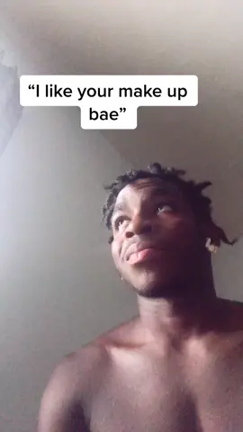 She went off🤦🏾‍♂️ duet this😭 pt2? #PaTiChallenge #FeelingGood #viral #fyp #makemetiktokfamous