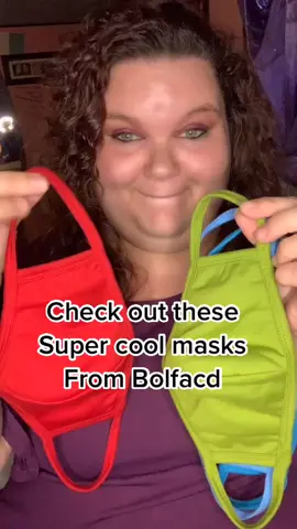 Make sure to make a video wearing your mask when you receive them and @ me in it for a shoutout #boldfacd #foryoupage