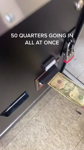 #fyp