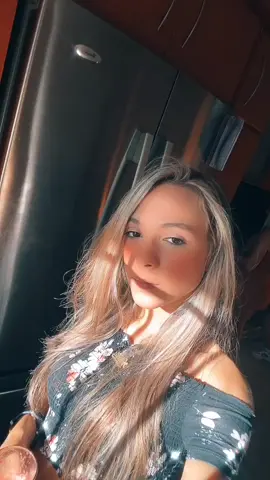 Goldennn ✨✨ #foryou