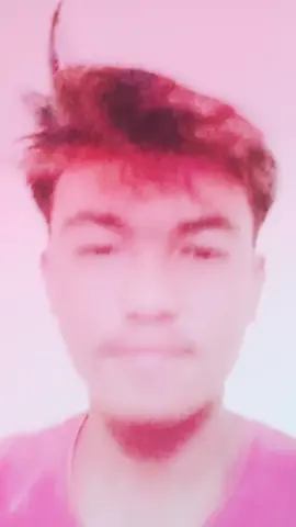 #zoommyface