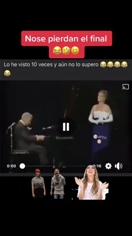 Que susto 😂🤣😁😆😆😆😆#viral#fypシ #comedia#parati #humor