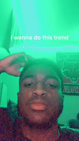 😪 #fyp