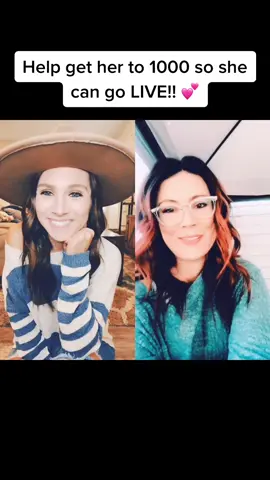 #duet with @ashstamper I’m guilty of this! I am always sending her funny videos I see on my FYP! 🤣 #sorrynotsorry #funny #stop #sister #facts #follow