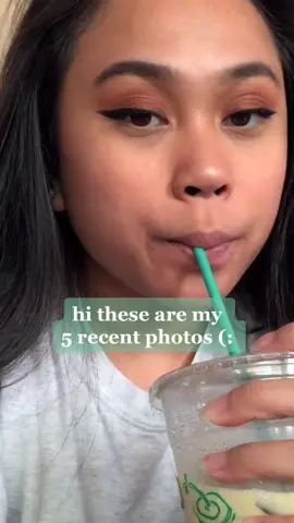 #greenscreen peep ms girl at the end, our brown skin giiiirl 🎶 #fyp #screenshot #avatar #milktea #bayarea
