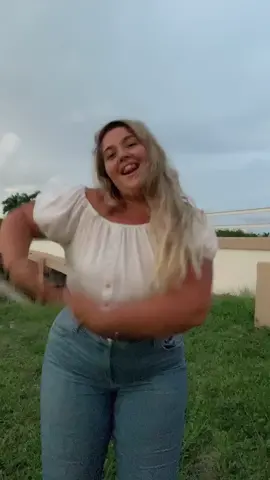 Low quality video, high quality content! #fyp #foryoupage #highquality #dance