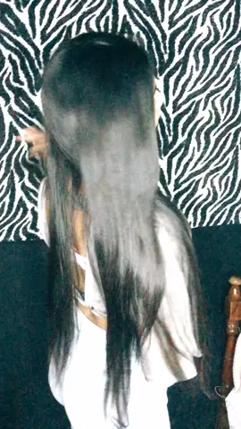 🥴🤩