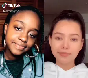 Duet with @bellapoarch 🚘🥺 #facezoom #facezoomchallenge #bellapoarch @afiqhakim