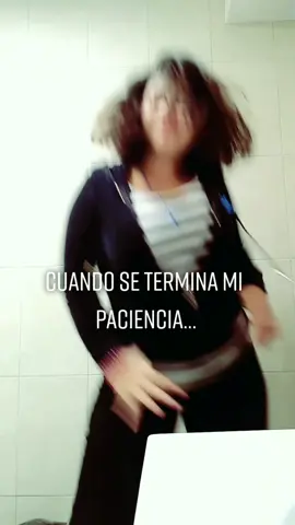 #dancefailcheck #🤣🤣🤣🤣🤣🤣