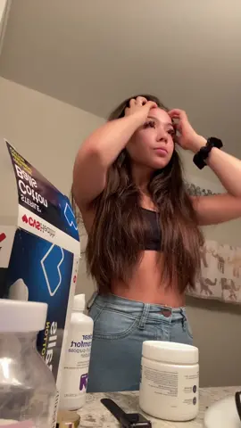 day 1
