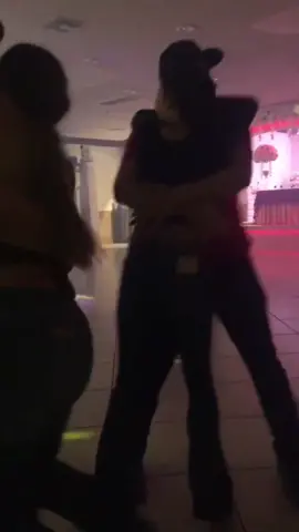 Esta difícil subir videos completos por el tiempo que nos dan, un minuto es muy corto pero hay les va🔥 @luisrodriguezx15 #foryou #baile #mexico
