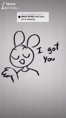to whoever reported this: grow up 🥰 #AmongUs #amongusocs #amongusthegame #amongusvideo #amongusred #amongusfamily #amongusanimation #amongusred