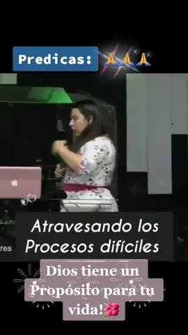 Ánimo todo lo podemos en CRISTO que nos fortalece!! #Reflexiones #LisneydeFon #Diosesbueno #Bendiciones #Parati