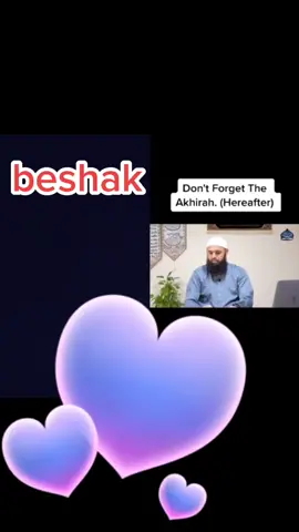 #duet with @islamicclub