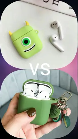 #green#vs#green#foryoupage#fypchallenge#army#forever #bts#follow#please💚💚