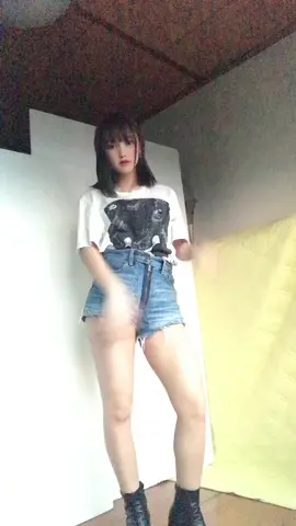 #おすすめ #インスタフォロー #バズれ #お手柔らかに #コメント #フォローしてね #dance #fyp #kara #mister