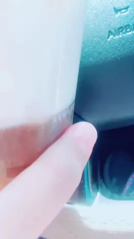 #startbucksdrink #bagel