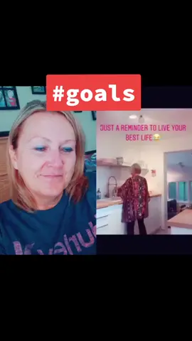 #duet with @_samantha.nicole_ #goals #relationshipgoals  #lovethis #imsointoyou  #lookingfine #fypシ