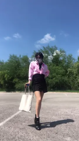 the fit for work today hehe