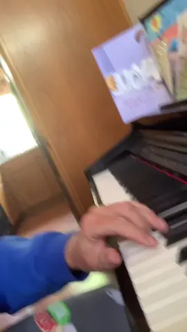 Why are my friends like this #meme #megalovania #piano #VibeWithUs #fyp #fy #foryoupage #foryou #viral