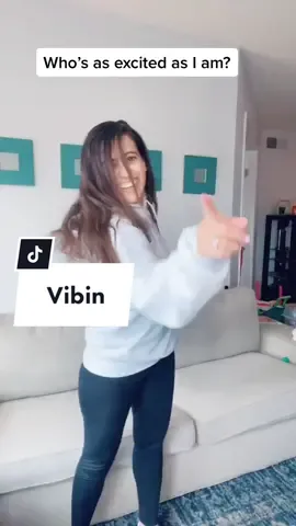 Spinning made me dizzy lol #VibeWithUs  #momswhotiktok #lifewithkids #parentsoftiktok DC: @lyneke
