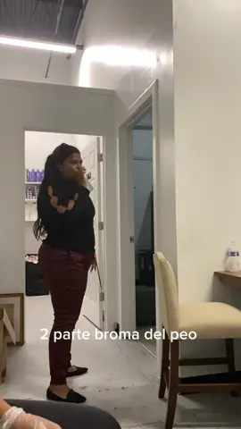 Segunda parte 😂