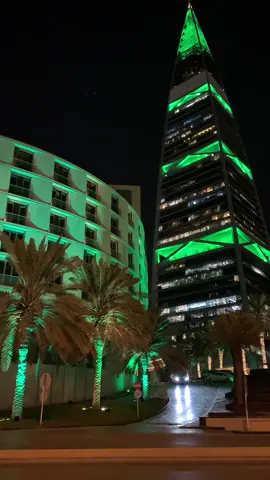 #اكسبلور #SaudiNationalDay90 #تصويري #اكسبلورر #93saudinationalday #اكسبلورر #تيكتوك #الرياض