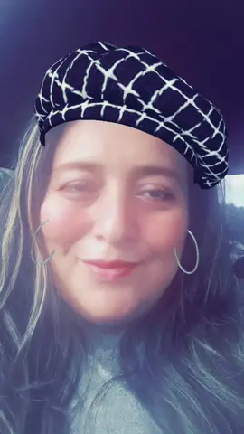 es viernes yupiiii>II 🙊🤣🤣👌👌👌🥰🥰🤭