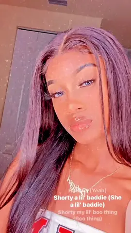 Like my recent on Insta @sapphireallia💓✨| Hot sausage or slim Jim?👀 #fyp #foryou #sike