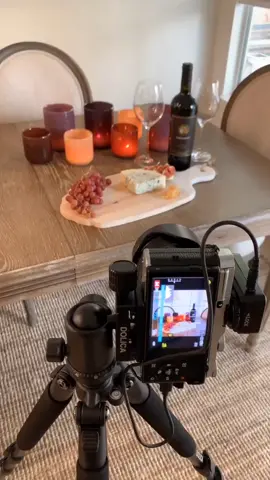 My type of cheese and wine night 🧀 🍷 #fyp #TikTokCooks #cheeseboard #cheeseandwine #5oclocksomewhere #wine #winetime #bts #wineandcheese