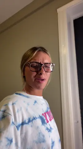 🤓