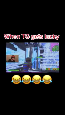 @typicalgamer #fortnite #funny #fyp