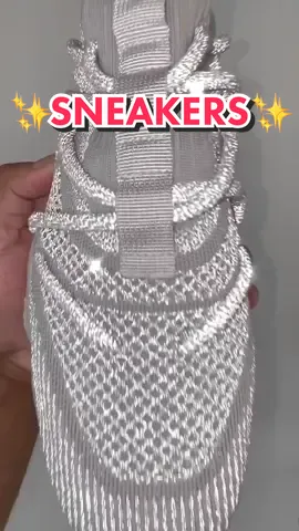 Reply to @cjdjdicogkt Shoes by Sia Collective🔥 #sneakers #sneakerhead #fashion