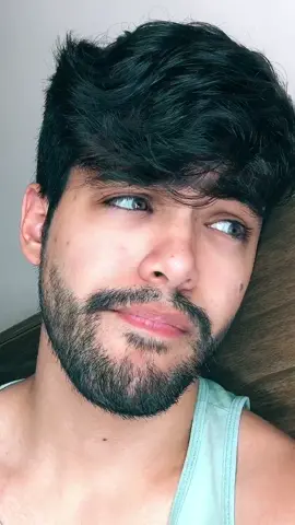 As coisas tá muito difícil #fy #foryou #fyp #4y #fypシ #viral