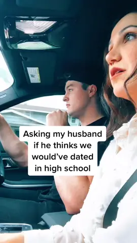 Does this mean our whole relationship is a lie?! #fail #coupleschallenge #couplegoals #fyp #4u #viral