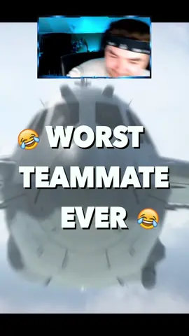 I’m never play Fill Trios EVER again ☠️ #fyp #warzone #FaZe5