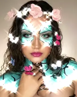 @ alessandrapizoli  #viral #foyou #pravoce #challengemakes #trend #tiktok
