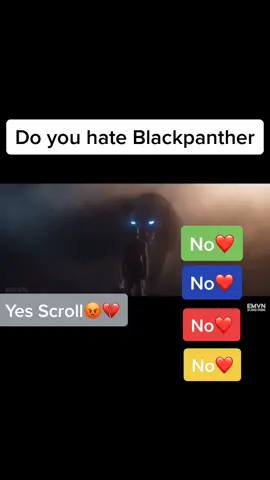 #Blackpanther#Legend#King#Fy#Fürdich #Fyp#Viral#Trend#TikTok#Video#Liket #Folgtmir#Fürmehr#Dankefüralles #bestecommunity