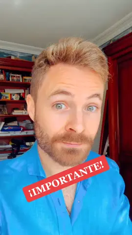 Muchas gracias @erikadelsalto por tus consejos y ayuda!😊😁👏🏻 #thankyou #AprendeEnTikTok #AprendeConTikTok #consejos #viral #parati #foryoupage #fy