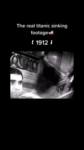 #realtitanic #foryoupage #titanic#fyp ♡︎#truestory