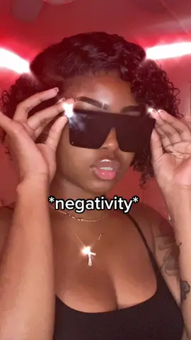 keep that shittt !! pvooooo 🤸🏽‍♀️ #fyp #CrucialCatch #BeConvincing #fypシ #viral #xyzbca #vibewithus