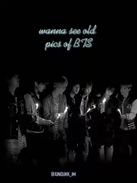 guys I was crying when I was making this 😢😭
