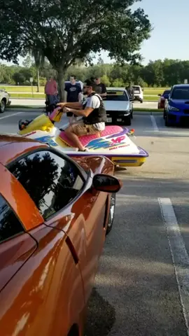 JET SKI LIFE! #jetski #foryou #fyp #bikes #motorcycle #bilelife #tiktok #vegastiktok