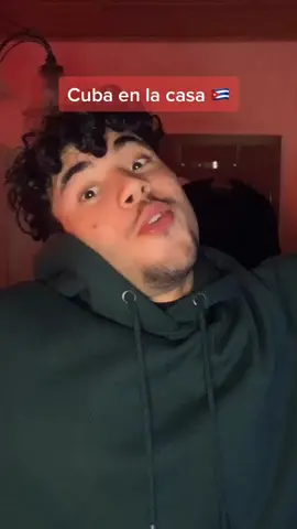 Síganme en Ig:ale_elcubanito