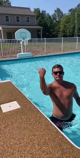 Skill or Fluke?  #AnswerInComments   #skill #trickshot #fluke #poolshot #basketball #wooglobe #fyp #foryou