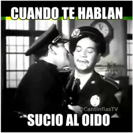 FIRMES .....#cantinflas #mexico #viral #mariomorenocanti #humor #mariomorenocanti #foryou